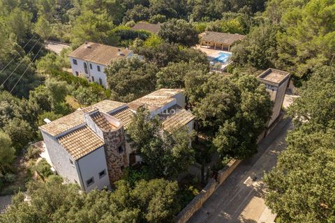 Finca i Sa Pobla, Mallorca, Sa Pobla - € 949.000 | Ref: 34521 - foto 14