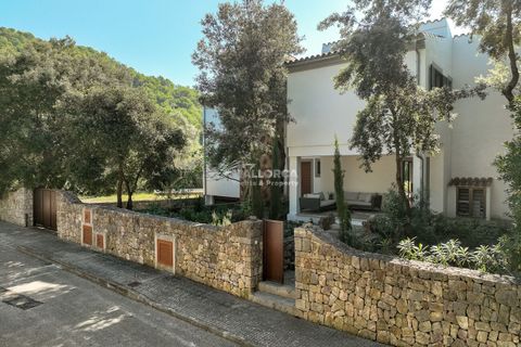 Finca i Sa Pobla, Mallorca, Sa Pobla - € 949.000 | Ref: 34521 - foto 16