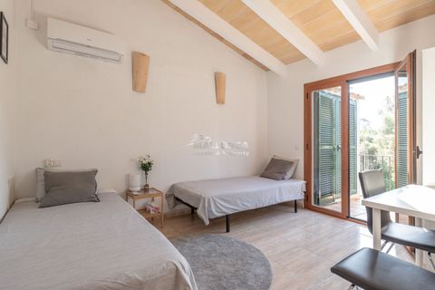 Finca i Sa Pobla, Mallorca, Sa Pobla - € 949.000 | Ref: 34521 - foto 19