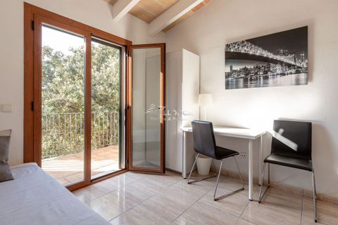 Finca i Sa Pobla, Mallorca, Sa Pobla - € 949.000 | Ref: 34521 - foto 20