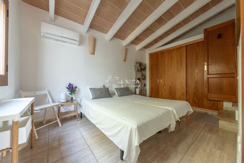 Finca i Sa Pobla, Mallorca, Sa Pobla - € 949.000 | Ref: 34521 - foto 22