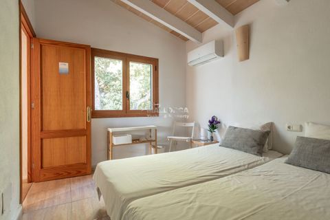 Finca i Sa Pobla, Mallorca, Sa Pobla - € 949.000 | Ref: 34521 - foto 23