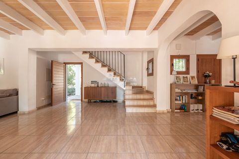 Finca i Sa Pobla, Mallorca, Sa Pobla - € 949.000 | Ref: 34521 - foto 24