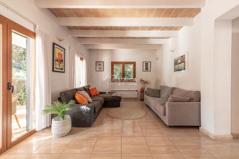 Finca i Sa Pobla, Mallorca, Sa Pobla - € 949.000 | Ref: 34521 - foto 25