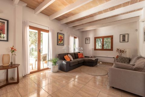 Finca i Sa Pobla, Mallorca, Sa Pobla - € 949.000 | Ref: 34521 - foto 26