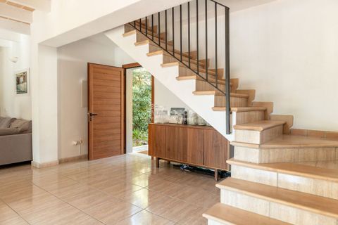 Finca i Sa Pobla, Mallorca, Sa Pobla - € 949.000 | Ref: 34521 - foto 27