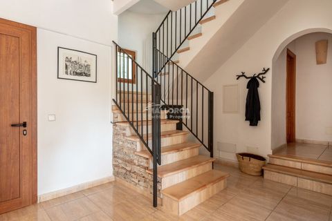 Finca i Sa Pobla, Mallorca, Sa Pobla - € 949.000 | Ref: 34521 - foto 28