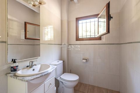 Finca i Sa Pobla, Mallorca, Sa Pobla - € 949.000 | Ref: 34521 - foto 29