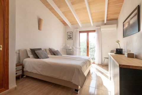 Finca i Sa Pobla, Mallorca, Sa Pobla - € 949.000 | Ref: 34521 - foto 30