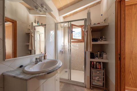 Finca i Sa Pobla, Mallorca, Sa Pobla - € 949.000 | Ref: 34521 - foto 31