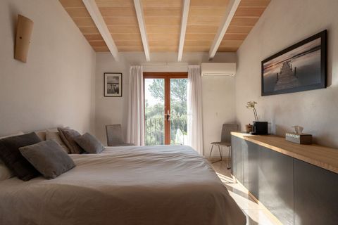 Finca i Sa Pobla, Mallorca, Sa Pobla - € 949.000 | Ref: 34521 - foto 32