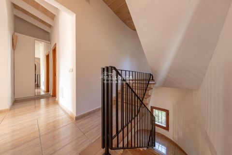 Finca i Sa Pobla, Mallorca, Sa Pobla - € 949.000 | Ref: 34521 - foto 33