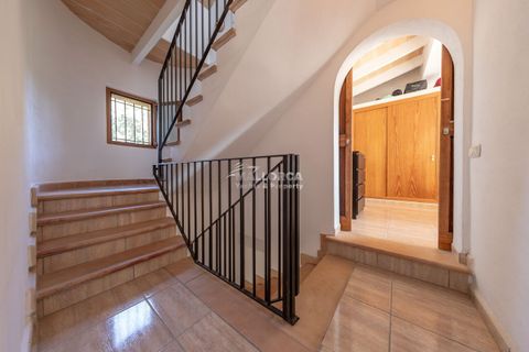Finca i Sa Pobla, Mallorca, Sa Pobla - € 949.000 | Ref: 34521 - foto 34