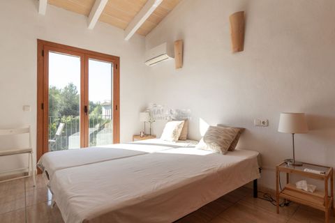 Finca i Sa Pobla, Mallorca, Sa Pobla - € 949.000 | Ref: 34521 - foto 36