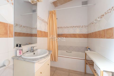 Finca i Sa Pobla, Mallorca, Sa Pobla - € 949.000 | Ref: 34521 - foto 37
