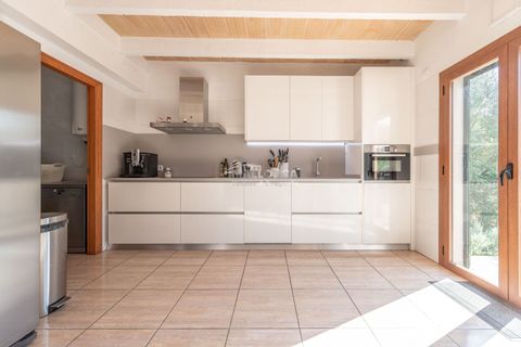 Finca i Sa Pobla, Mallorca, Sa Pobla - € 949.000 | Ref: 34521 - foto 38