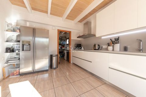 Finca i Sa Pobla, Mallorca, Sa Pobla - € 949.000 | Ref: 34521 - foto 40