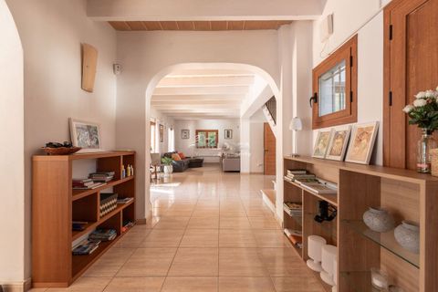 Finca i Sa Pobla, Mallorca, Sa Pobla - € 949.000 | Ref: 34521 - foto 41