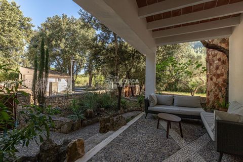 Finca i Sa Pobla, Mallorca, Sa Pobla - € 949.000 | Ref: 34521 - foto 42