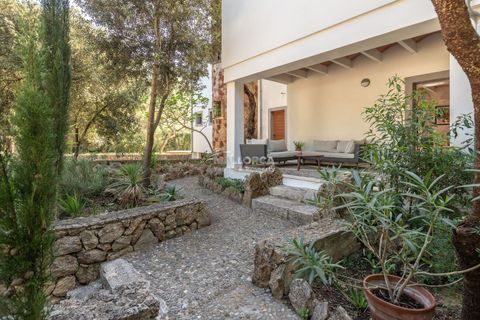 Finca i Sa Pobla, Mallorca, Sa Pobla - € 949.000 | Ref: 34521 - foto 43