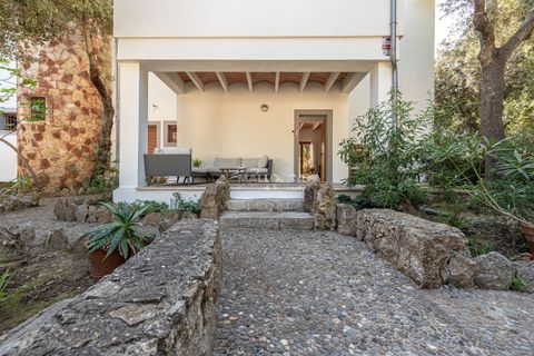 Finca i Sa Pobla, Mallorca, Sa Pobla - € 949.000 | Ref: 34521 - foto 44