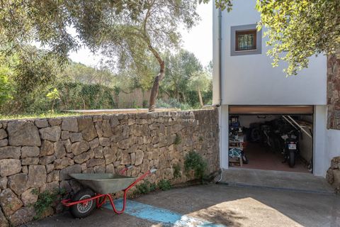 Finca i Sa Pobla, Mallorca, Sa Pobla - € 949.000 | Ref: 34521 - foto 46