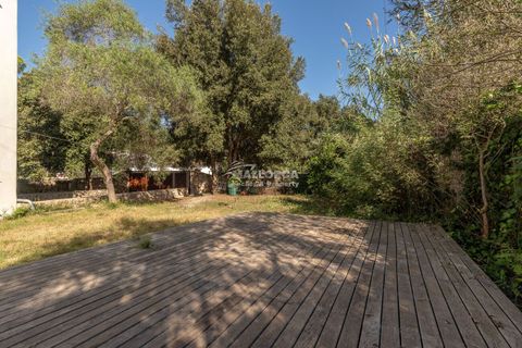 Finca i Sa Pobla, Mallorca, Sa Pobla - € 949.000 | Ref: 34521 - foto 48