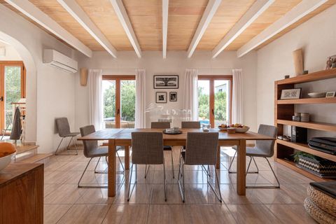 Finca i Sa Pobla, Mallorca, Sa Pobla - € 949.000 | Ref: 34521 - foto 49