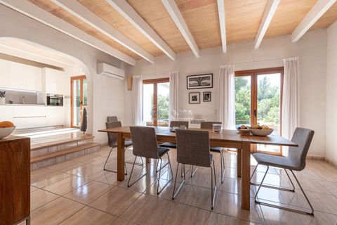 Finca i Sa Pobla, Mallorca, Sa Pobla - € 949.000 | Ref: 34521 - foto 50