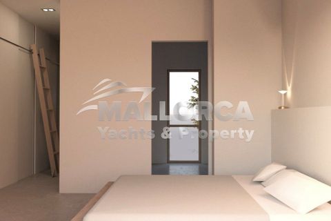 Grond in Capdepera, Mallorca, Capdepera - € 249.000 | Ref: 34480 - foto 2