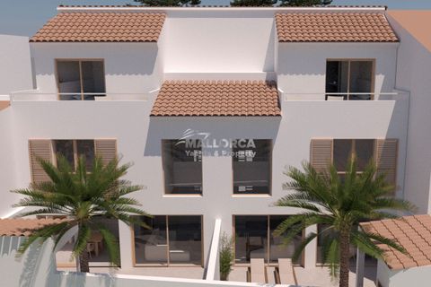 Grond in Capdepera, Mallorca, Capdepera - € 249.000 | Ref: 34480 - foto 3