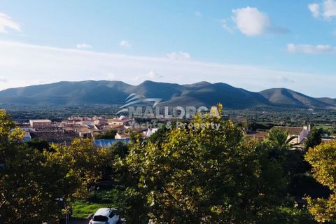 Grond in Capdepera, Mallorca, Capdepera - € 249.000 | Ref: 34480 - foto 4