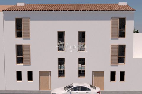 Grond in Capdepera, Mallorca, Capdepera - € 249.000 | Ref: 34480 - foto 7
