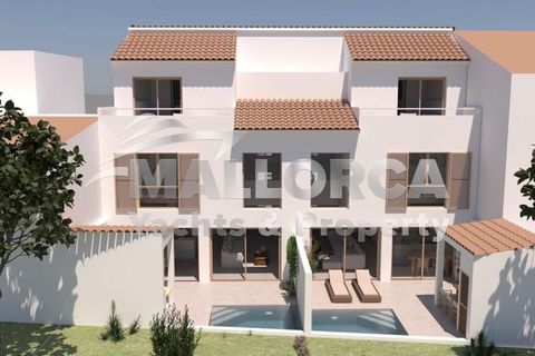 Grond in Capdepera, Mallorca, Capdepera - € 249.000 | Ref: 34480 - foto 8
