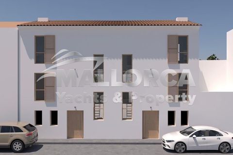 Grond in Capdepera, Mallorca, Capdepera - € 249.000 | Ref: 34480 - foto 9
