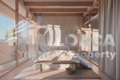 Terra a Alcudia, Mallorca, Alcudia - € 1.000.000 | Ref: 37111 - foto 2
