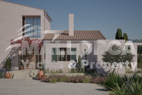 Terra a Alcudia, Mallorca, Alcudia - € 1.000.000 | Ref: 37111 - foto 3