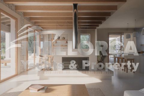 Terra a Alcudia, Mallorca, Alcudia - € 1.000.000 | Ref: 37111 - foto 4