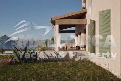 Terra a Alcudia, Mallorca, Alcudia - € 1.000.000 | Ref: 37111 - foto 5