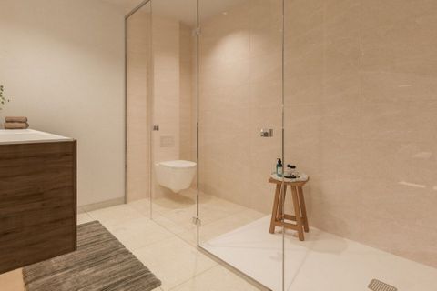Penthouse i La Duquesa, Malaga, La Duquesa - € 522.000 | Ref: IM63340L - foto 10
