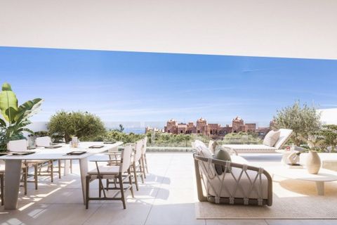 Leilighet i La Duquesa, Malaga, La Duquesa - € 398 000 | Ref: IM12830D - foto 4
