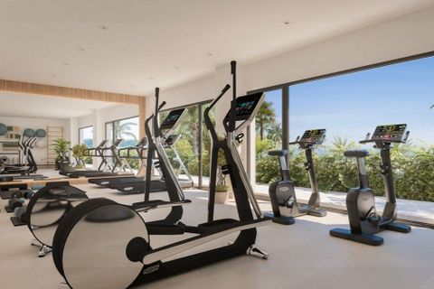 Leilighet i La Duquesa, Malaga, La Duquesa - € 398 000 | Ref: IM12830D - foto 12