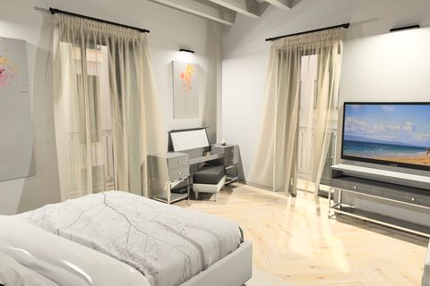 Byhus i Palma De Mallorca, Mallorca, Palma De Mallorca - € 9.200.000 | Ref: 32105 - foto 2