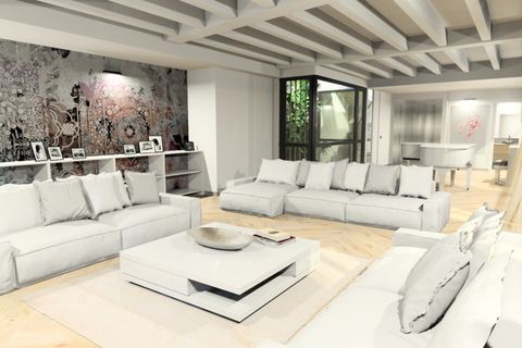 Byhus i Palma De Mallorca, Mallorca, Palma De Mallorca - € 9.200.000 | Ref: 32105 - foto 4