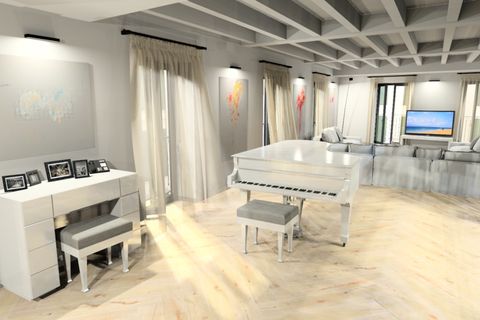 Byhus i Palma De Mallorca, Mallorca, Palma De Mallorca - € 9.200.000 | Ref: 32105 - foto 5
