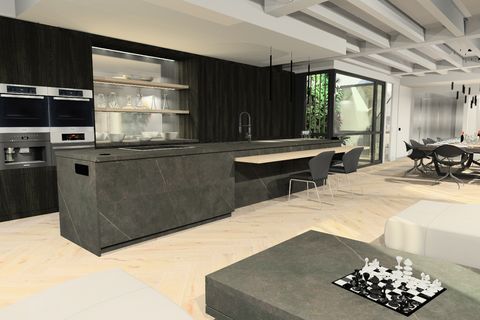 Byhus i Palma De Mallorca, Mallorca, Palma De Mallorca - € 9.200.000 | Ref: 32105 - foto 6