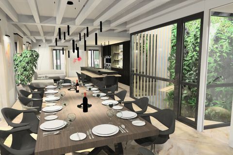 Byhus i Palma De Mallorca, Mallorca, Palma De Mallorca - € 9.200.000 | Ref: 32105 - foto 7