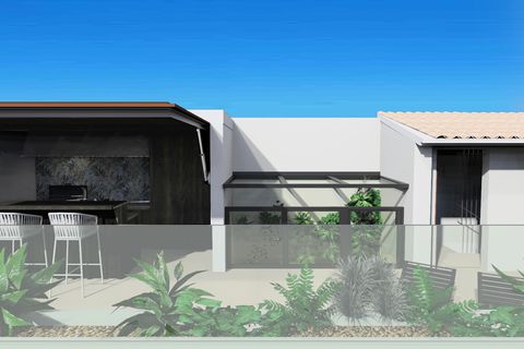 Byhus i Palma De Mallorca, Mallorca, Palma De Mallorca - € 9.200.000 | Ref: 32105 - foto 8