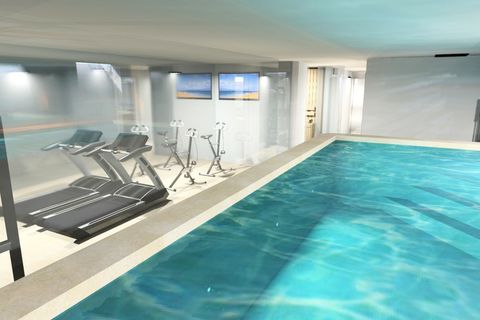 Byhus i Palma De Mallorca, Mallorca, Palma De Mallorca - € 9.200.000 | Ref: 32105 - foto 11