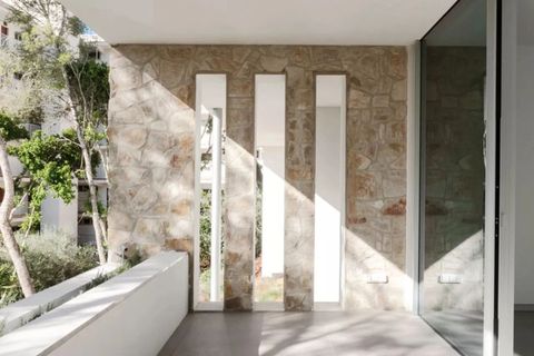 Villa i Santa Ponsa, Mallorca, Santa Ponsa - € 4.250.000 | Ref: 24403 - foto 2